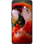 Чохол BoxFace Google Pixel 10A 