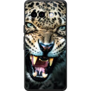 Чохол BoxFace Google Pixel 10A 