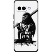 Чохол BoxFace Google Pixel 10A 