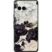 Чохол BoxFace Google Pixel 10A 