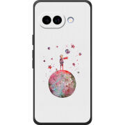 Чохол BoxFace Google Pixel 10A 