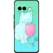 Чохол BoxFace Google Pixel 10A 