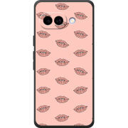 Чохол BoxFace Google Pixel 10A 