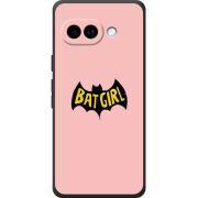 Чохол BoxFace Google Pixel 10A 