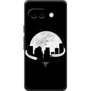 Чохол BoxFace Google Pixel 10A 