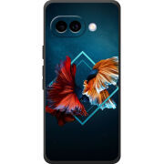 Чохол BoxFace Google Pixel 10A 
