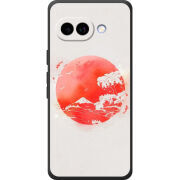 Чохол BoxFace Google Pixel 10A 