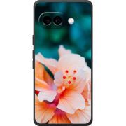 Чохол BoxFace Google Pixel 10A 