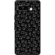 Чохол BoxFace Google Pixel 10A 