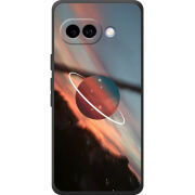 Чохол BoxFace Google Pixel 10A 