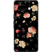 Чохол BoxFace Google Pixel 10A 