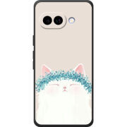 Чохол BoxFace Google Pixel 10A 