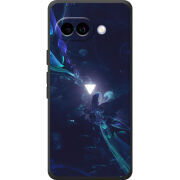 Чохол BoxFace Google Pixel 10A 
