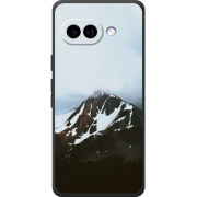 Чохол BoxFace Google Pixel 10A 