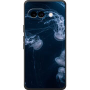 Чохол BoxFace Google Pixel 10A 