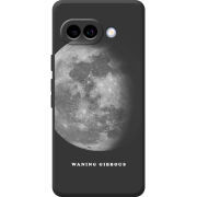 Чохол BoxFace Google Pixel 10A 