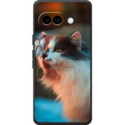 Чохол BoxFace Google Pixel 10A 