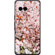 Чохол BoxFace Google Pixel 10A 
