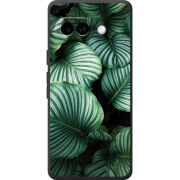 Чохол BoxFace Google Pixel 10A 