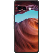 Чохол BoxFace Google Pixel 10A 