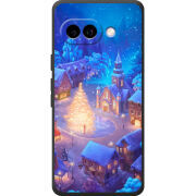 Чохол BoxFace Google Pixel 10A 