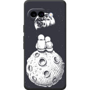 Чохол BoxFace Google Pixel 10A 