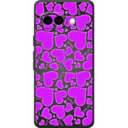 Чохол BoxFace Google Pixel 10A 