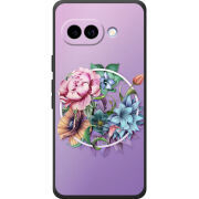 Чохол BoxFace Google Pixel 10A 