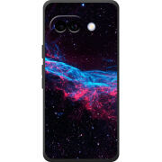 Чохол BoxFace Google Pixel 10A 
