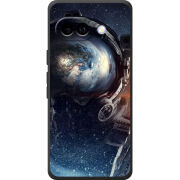 Чохол BoxFace Google Pixel 10A 