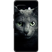 Чохол BoxFace Google Pixel 10A 