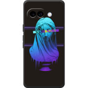 Чохол BoxFace Google Pixel 10A 