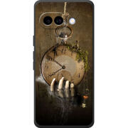Чохол BoxFace Google Pixel 10A 