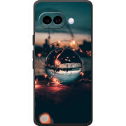 Чохол BoxFace Google Pixel 10A 