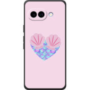 Чохол BoxFace Google Pixel 10A 