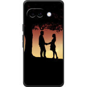 Чохол BoxFace Google Pixel 10A 