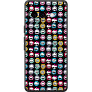 Чохол BoxFace Google Pixel 10A 