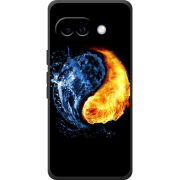 Чохол BoxFace Google Pixel 10A 