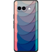 Чохол BoxFace Google Pixel 10A 