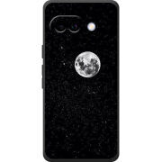 Чохол BoxFace Google Pixel 10A 