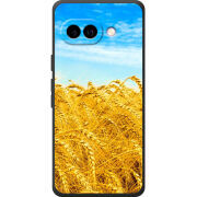 Чохол BoxFace Google Pixel 10A 