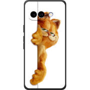 Чохол BoxFace Google Pixel 10A 