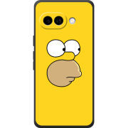 Чохол BoxFace Google Pixel 10A 