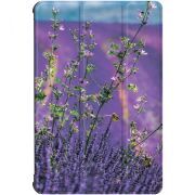 Чохол для Lenovo Idea Tab Plus Lavender Field
