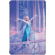 Чохол для Lenovo Idea Tab Plus Ельза