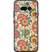 Чохол BoxFace Nothing Phone (4a) 