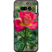 Чохол BoxFace Nothing Phone (4a) 