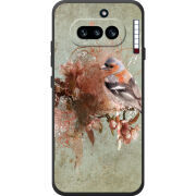Чохол BoxFace Nothing Phone (4a) 