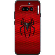 Чохол BoxFace Nothing Phone (4a) 