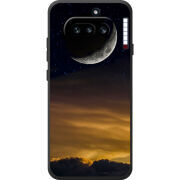 Чохол BoxFace Nothing Phone (4a) 